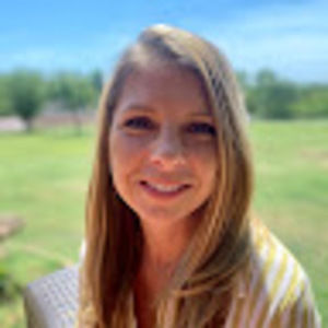 Meet your Posher, Janet